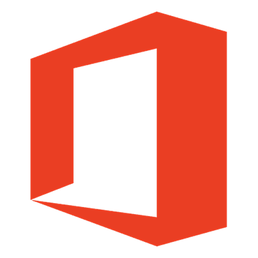 Microsoft Office 365